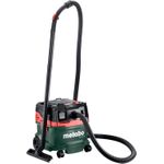 Metabo ASA 20 L PC Zylinder-Vakuum Trocken&Nass 1200 W (602085000)