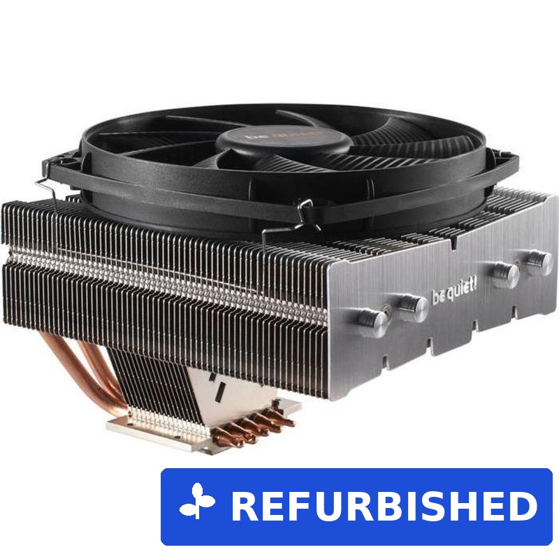 be quiet! SHADOW ROCK TF2 (BK003)