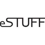eSTUFF Hintere Abdeckung für Tablet (ES686007-BULK)