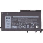 Dell Battery 3C 11,4V 4250mAh 51Wh (5MVGP)