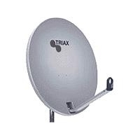Triax TDA 88 Satellit (123860)