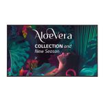 LG 43UH5N-E Digital Signage Display 108cm 43 Zoll - 4K UHD, IPS, 500cd/m², 24/7, WLAN, LAN, IP5x, webOS 6.0 [Energieklasse G] (43UH5N-M)