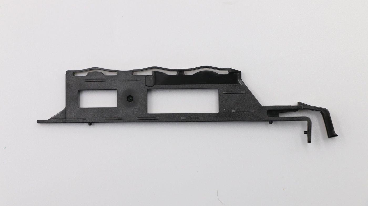 Lenovo Cover Bracket (01EF799)