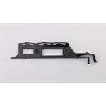 Lenovo Cover Bracket (01EF799)