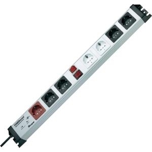 Kopp POWERversal Schwarz (227620016)