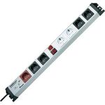 Kopp POWERversal Schwarz (227620016)