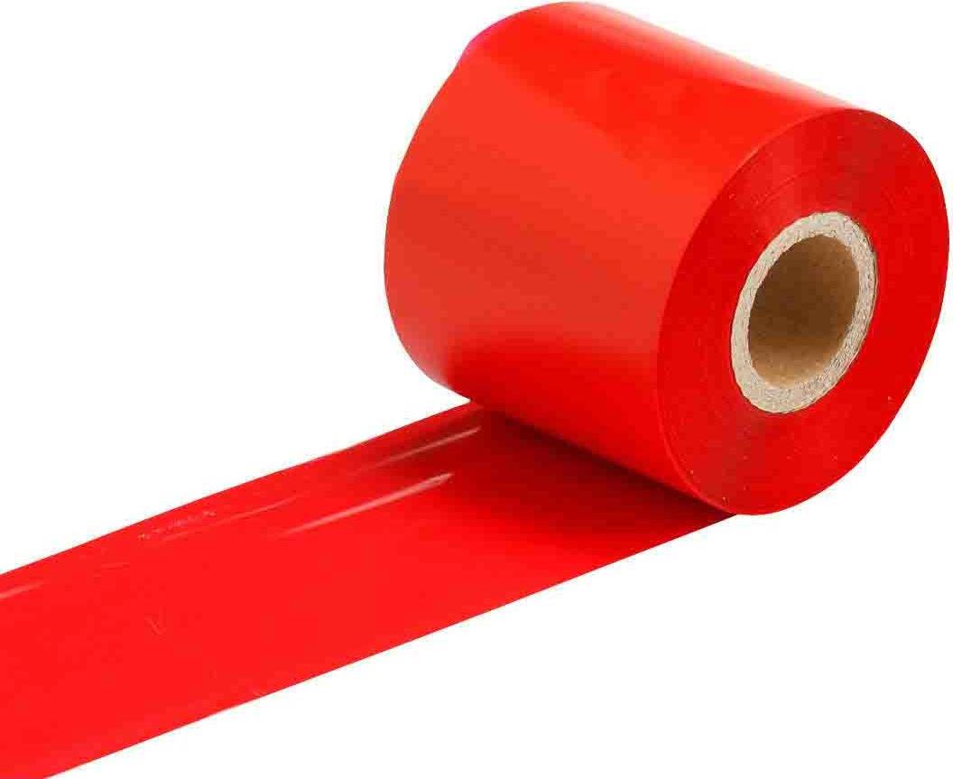 Brady R4500-RD BBP®72 Label Printer (055736)