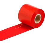 Brady R4500-RD BBP®72 Label Printer (055736)