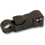 EFB-Elektronik Abisolierwerkzeug für RG58/RG59/RG62 Koax-Leitungen Hersteller: EFB Elektronik (52536.2)