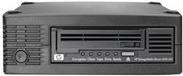 HP Ultrium 3000 SAS LTO5 Ext Tape Drive (EH958B_)