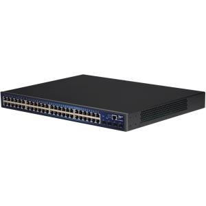 ALLNET ALL-SG8452M gemanaged (ALL-SG8452M)