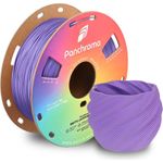 Polymaker Panchroma PLA Matte (CA04022)