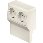 BETTERMANN SL 2GT2050 rws Geräteträger (6132245)