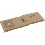 Bosch Accessories 2607432035 Filtersack 5 St.
