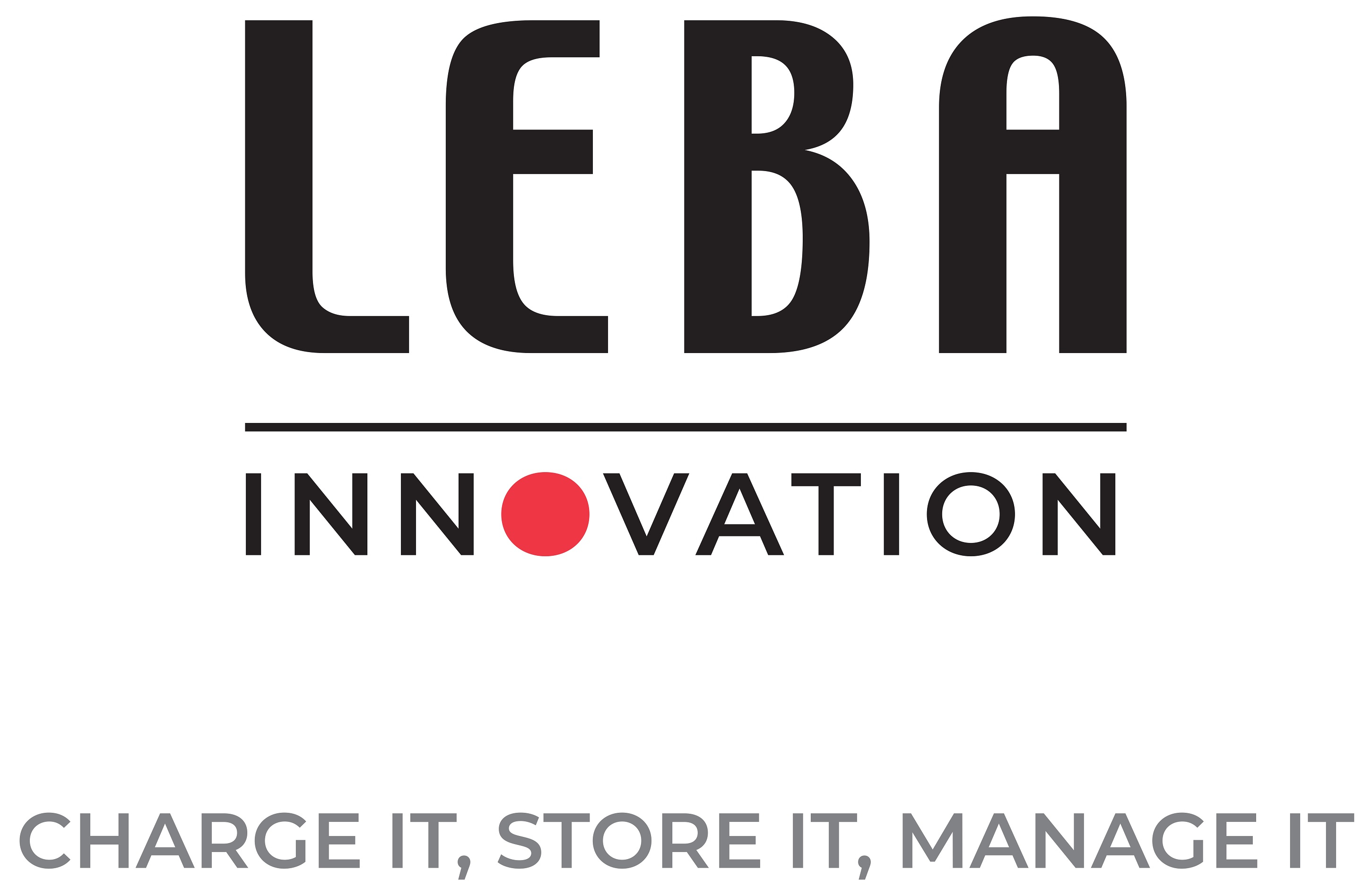 LEBA ADAP-UA-UC USB-A zu USB-C Adapter