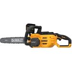 DeWalt DCMCS575N-XJ Akku-Kettensäge 50 cm 54V XR FLEXVOLT Basisgerät ohne Akku