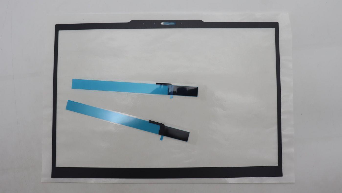 Lenovo MECH_ASM (5M11L77162)