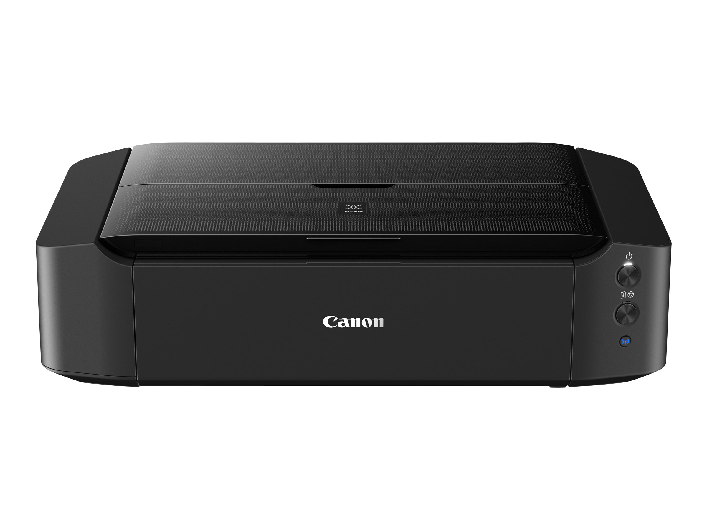 Canon PIXMA iP8750 A3+ Fotodrucker 9600 x 2400 dpi Schwarz