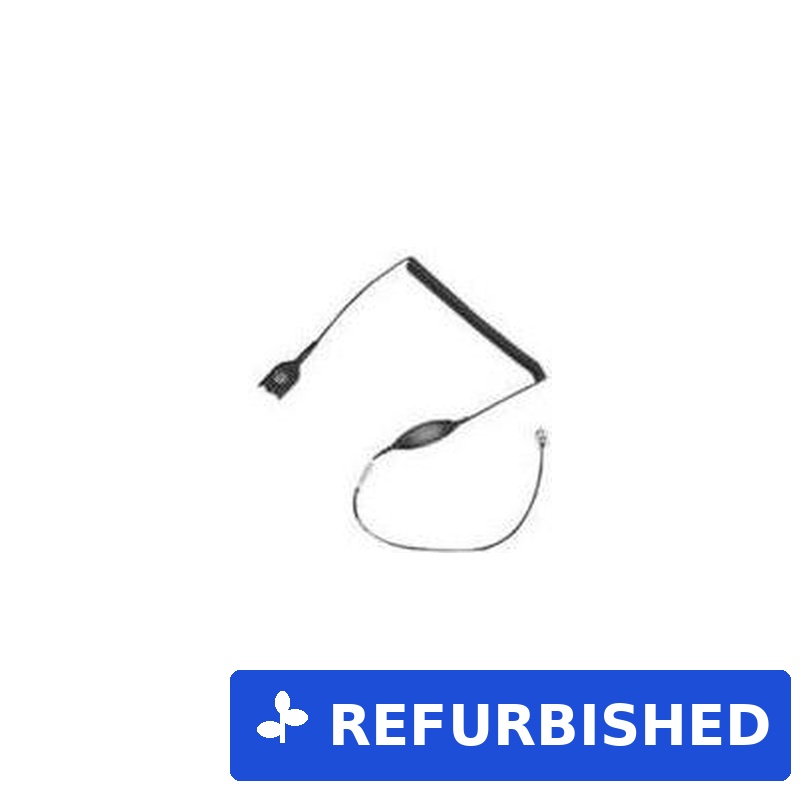 Sennheiser CHS 24 Headset-Kabel (500171)