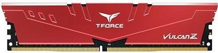 Team T-Force Vulcan Z (TLZRD416G3200HC16F01)