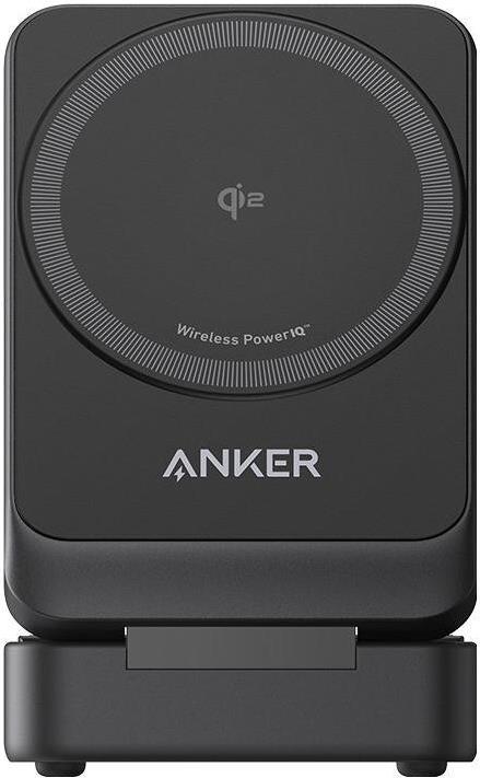 Anker Innovations Anker MagGo (B2557311)