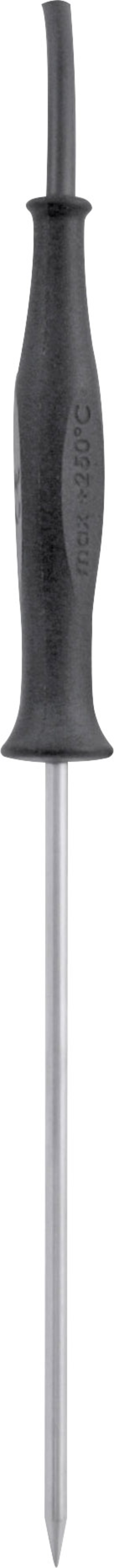 VOLTCRAFT TPT-203 Einstechfühler -70 bis 250 °C Fühler-Typ Pt1000 (VC-8603635)