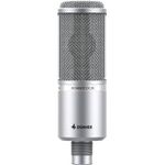 Donner DC20 - Kondensatormikrofon (DONNER DC20)