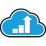 Zebra Technologies 3YR Z ONECARE ESS 30D TC57XX COMPR COV EXPEDITED SHIPMENT IN (Z1AE-TC57XX-3C20)