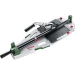Bosch PTC 640 Fliesenschneider (0603B04400)