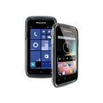 Honeywell Netzteil 84 Watt (50121667-001)