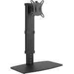 equip Aufstellung freistehend (650126)