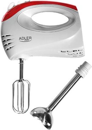 Adler AD 4212 Handmixer (AD 4212)