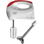 Adler AD 4212 Handmixer (AD 4212)