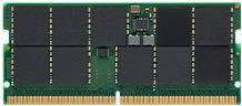 Kingston DDR5 Modul (KSM48T40BS8KM-16HM)