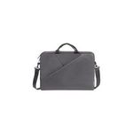 Riva Case 8730 Notebook-Tasche (8730GREY)