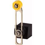 Eaton 266128 Zubehör für elektrische Schalter Welle (266128)