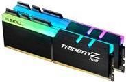 G.Skill TridentZ RGB Series (F4-3600C18D-16GTZRX)