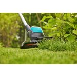 Gardena EasyCut 23/18V (14700-55)
