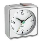 TFA PUSH 7 cm 3.7 cm (60.1013.54)