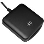 ACR39U-U1 Smartcard Reader (ACR39U-U1)