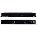 Kramer Electronics KDS-8 (59-001890)