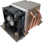 Dynatron A26 Prozessorkühler (A 2646)