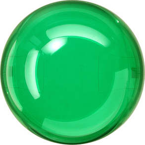 GIRA 080101 Zubehör für elektrische Schalter (080101)