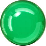 GIRA 080101 Zubehör für elektrische Schalter (080101)