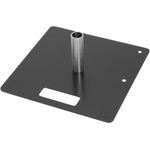 EUROLITE MCS-1/BP 45x45cm (59007048)