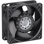 EBM Papst 8312 NN Axiallüfter 12 V 55 mü/h (L x B x H) 80 x 80 x 32 mm (9292910111)