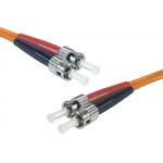 exertis Connect Patch-Kabel (392714)