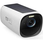 ANKER S330 EufyCam 3 add on Camera (T81603W1)