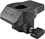 Dremel Schärfen, Schleifen und Schmirgeln von Kanten 26150576JB (26150576JB)