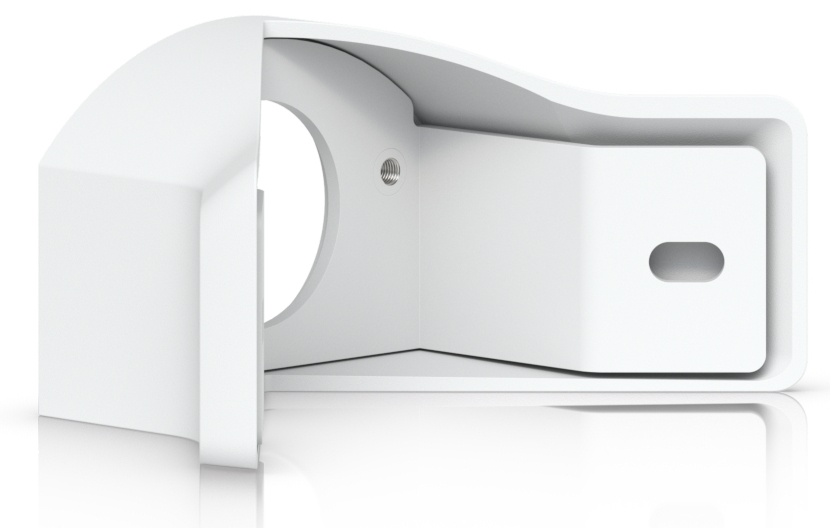 Ubiquiti UniFi Protect G5 PTZ Deckenmontage UACC-G5-PTZ-CM Weiß